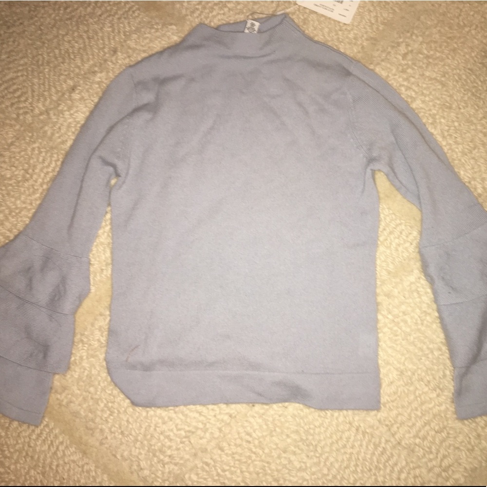 Kids sweater